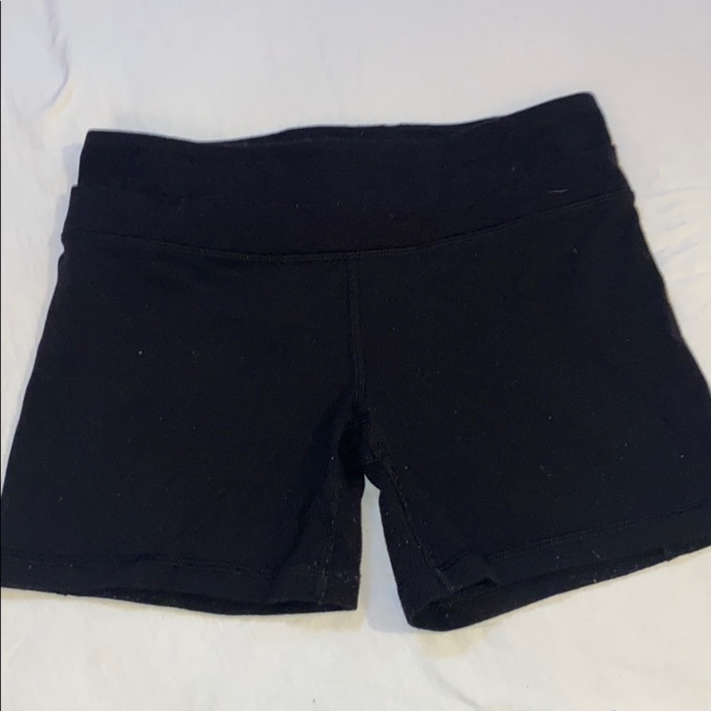 Ivivva Shorts